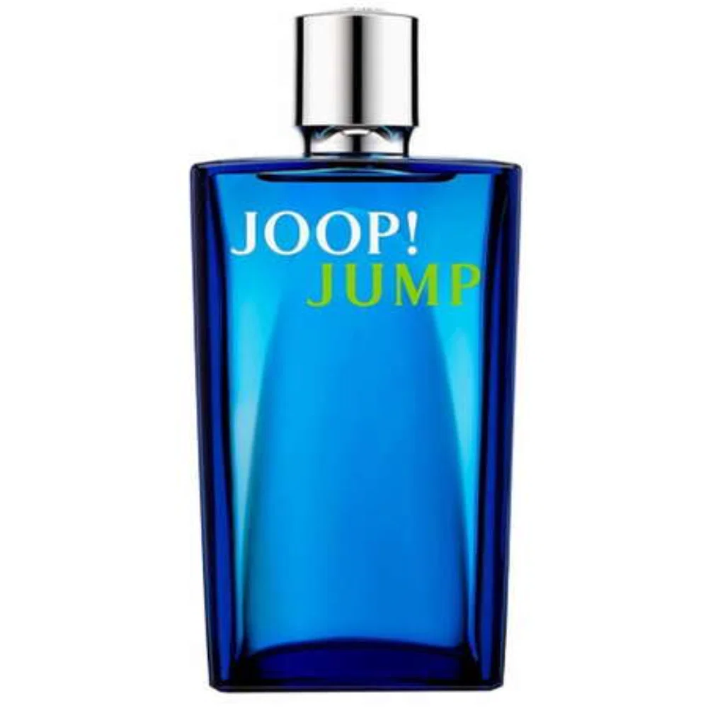 Parfum Barbati Joop Jump Eau De Toilette [1]
