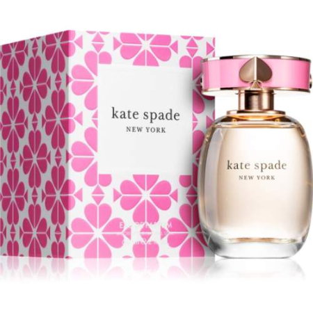 Parfumuri FEMEI - Parfum Femei Kate Spade New York Eau De Parfum
