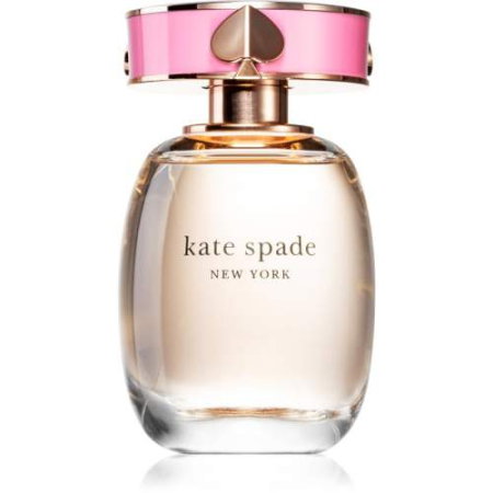 Parfum Femei Kate Spade New York Eau De Parfum [1]