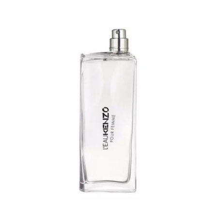 Parfumuri FEMEI - Kenzo L'Eau Kenzo Pour Femme Eau De Toilette