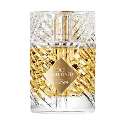 Eau de Parfum - barbati - Kilian Old Fashioned Refillable 100ml Perfume