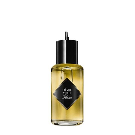 Eau de Parfum - barbati - Kilian The Liquors Fièvre Verte EDP Spray Refill 100ml