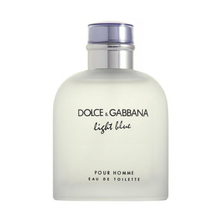 Parfumuri BARBATI - Light Blue by Dolce & Gabbana Eau de Toilette For Men