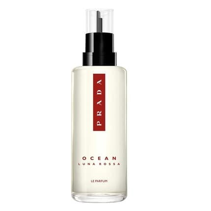 Eau de Parfum - barbati - Luna Rossa Ocean Le Parfum Refill 150ml