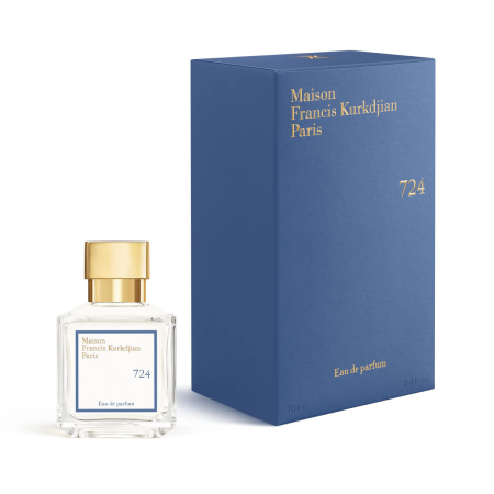 Eau de Parfum - barbati - Maison Francis Kurkdjian 724 Eau De Parfum 70ml Men Spray