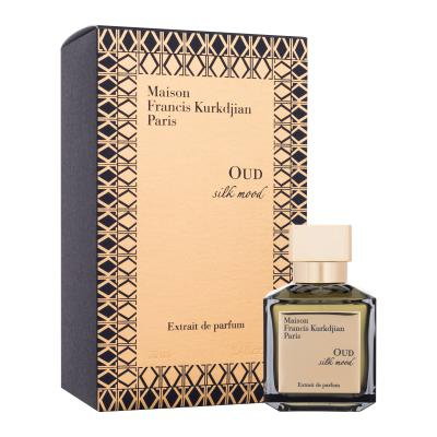 Maison Francis Kurkdjian Oud Silk Mood Extrait De Parfum [1]