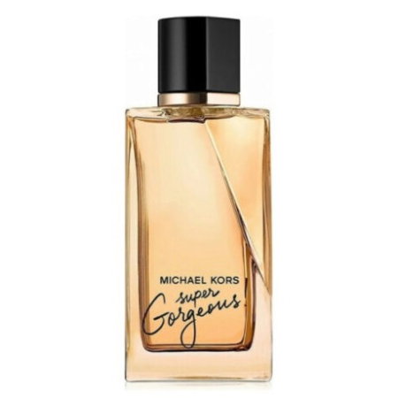 Parfum Femei Michael Kors Super Gorgeous Eau De Parfum Intense [1]