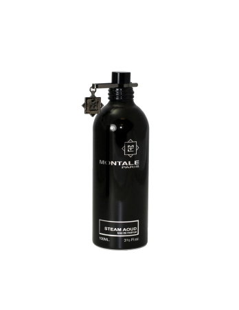 Eau de Parfum - barbati - Montale Aoud Cuir d'Arabie Eau De Parfum Barbati 100 ml