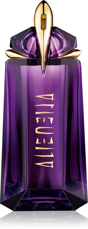 Parfumuri FEMEI - Parfum Femei Mugler Alien Eau De Parfum