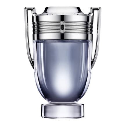 Eau de Toilette - barbati - Paco Rabanne Invictus Eau De Toilette Spray 100ml