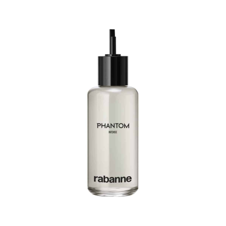Eau de Parfum - barbati - Paco Rabanne Phantom Intense Eau De Perfume Refill 200ml