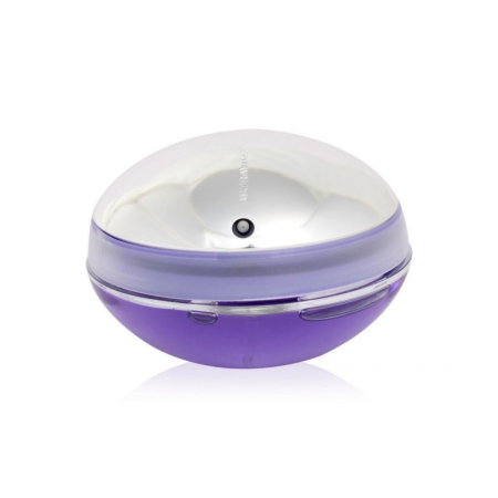 Eau de Parfum - femei - Paco Rabanne Ultraviolet Eau De Parfum