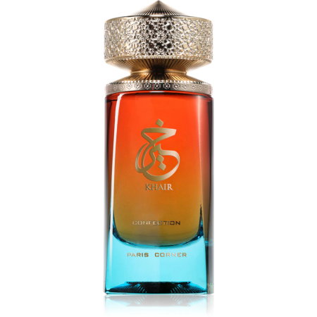 Parfumuri FEMEI - Parfum Arabesc Paris Corner Khair Confection Eau De Parfum Unisex 100 ml