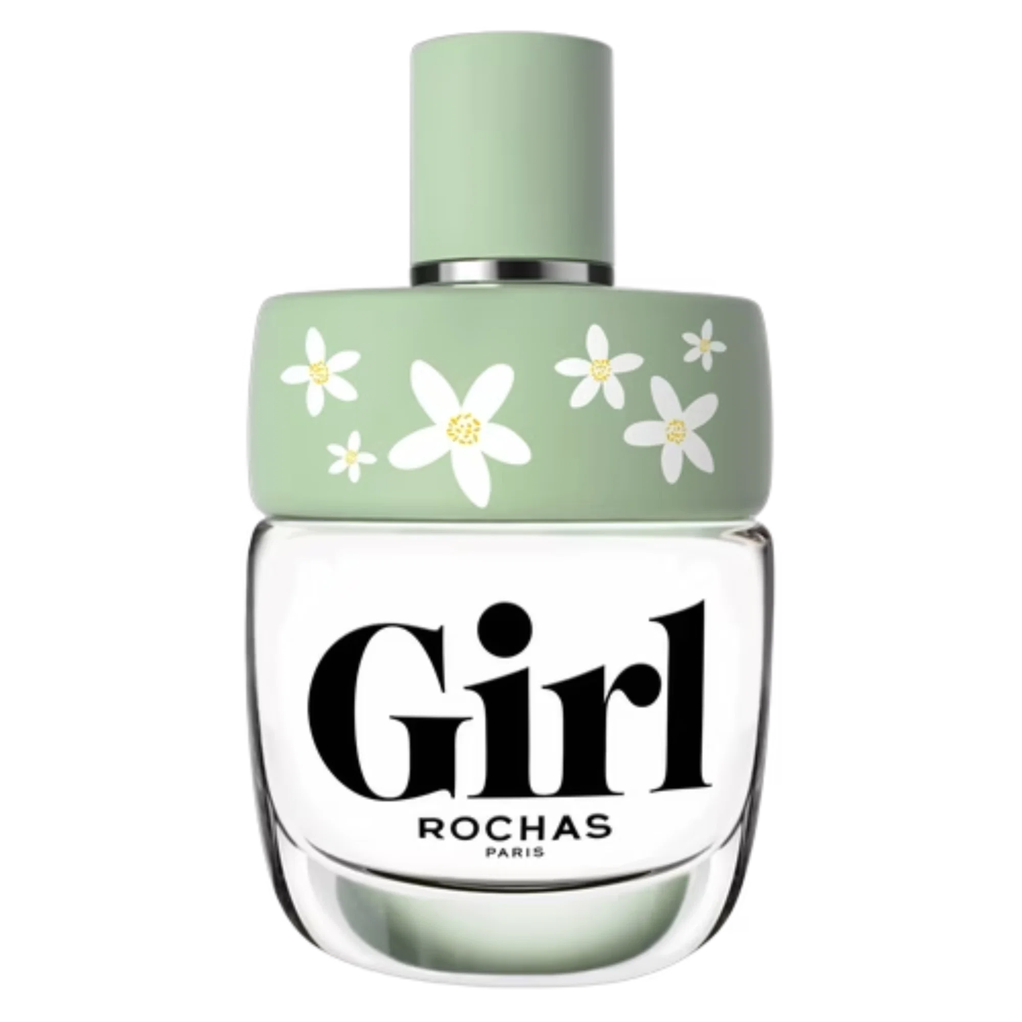 Parfumuri FEMEI - Parfum Femei Rochas Girl Blooming Eau De Toilette