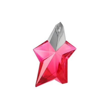Eau de Parfum - femei - Thierry Mugler Mugler Angel Nova Eau De Parfum Refillable 30ml