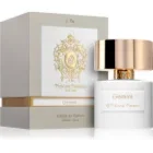 Tiziana Terenzi Extrait De Parfum  Gemini [1]