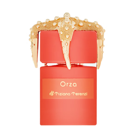 Tiziana Terenzi Orza Extrait De Parfum Spray 100 ml [1]