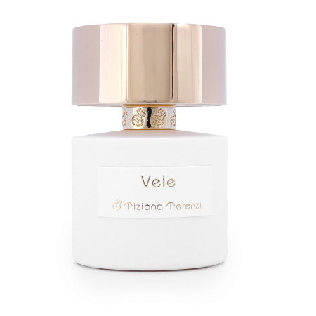 Extract de Parfum - barbati - Tiziana Terenzi Vele Perfume 100ml