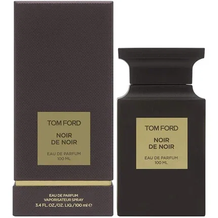 TOM FORD Noir de Noir EDP 100 ml [1]