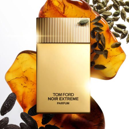 TOM FORD Noir Extreme Perfume 100ml M [1]