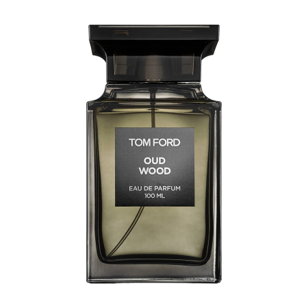 TOM FORD Oud Wood EDP 100ml U [2]