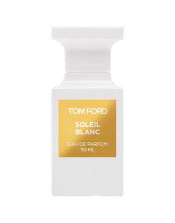 TOM FORD Soleil Blanc EDP 50ml U