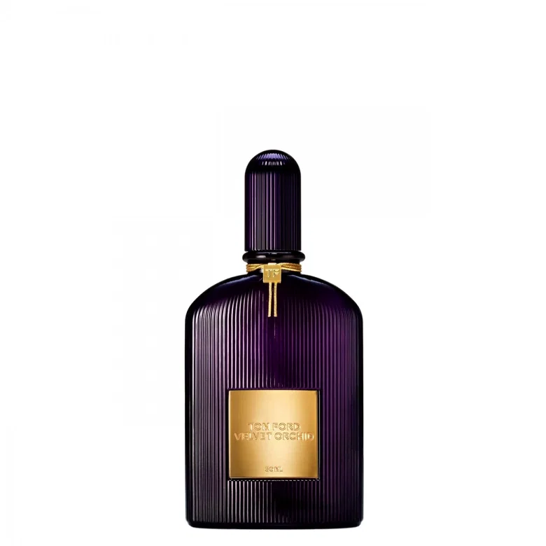 TOM FORD Velvet Orchid EDP 50 ml