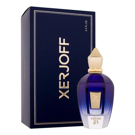 Parfumuri FEMEI - Xerjoff JTC Torino21 EDP 50ml U