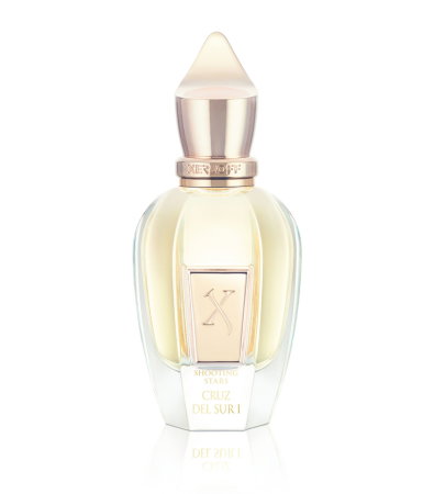 Eau de Parfum - barbati - Xerjoff Ruz Del Sur I Parfum