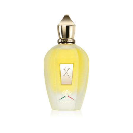 Flacon original Xerjoff XJ 1861 Naxos Eau De Parfum unisex [1]