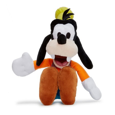 Noutati - JUCARIE DE PLUS GOOFY 25CM