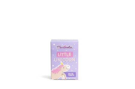 Noutati - MARTINELIA LITTLE UNICORN PARFUM 30ML