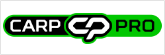 CarpPro