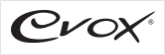 Evox