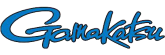 Gamakatsu