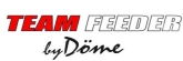 By Dome Team Feeder