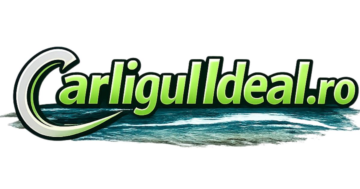 Carligul ideal - Magazin online specializat in comercializarea articolelor de pescuit!