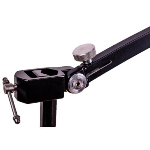 Aluflokk - Brat Feeder AF99 [3]