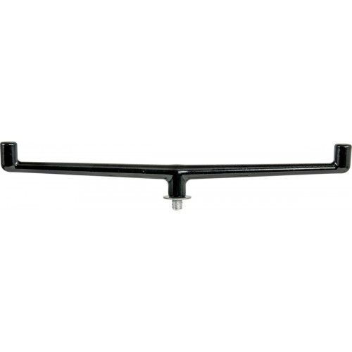 Aluflokk - Buzz Bar AF5, 2 Posturi 27,5cm [1]