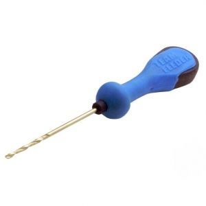 By Dome Team Feeder - Burghiu Momeala 1,5mm [1]