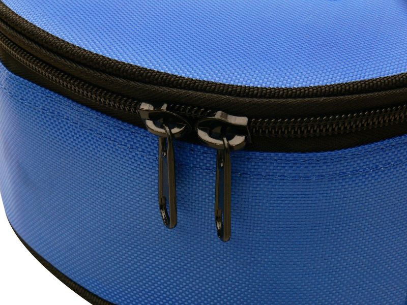 By Dome Team Feeder - Husa Mulineta 26x21x12cm [3]