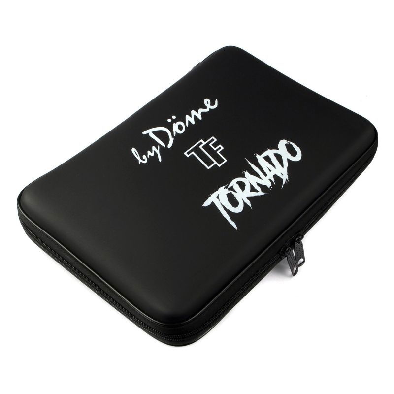 By Dome Team Feeder - Set 2 Avertizori Electronici + Statie Tornado [3]