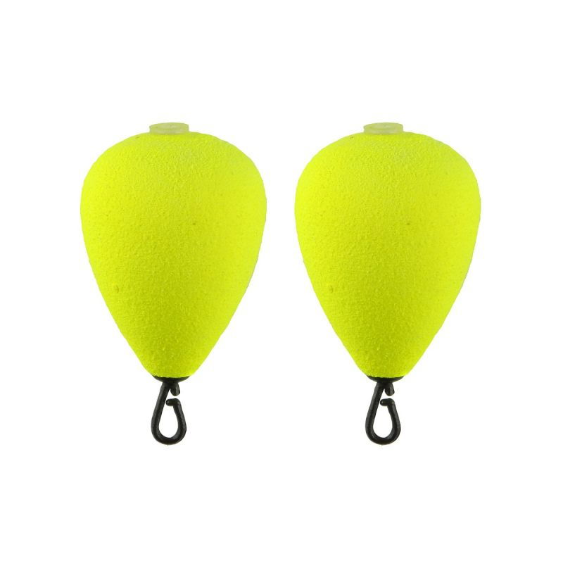 Carp Academy - Marker plutitor pentru fir ( Line Biter ) [1]