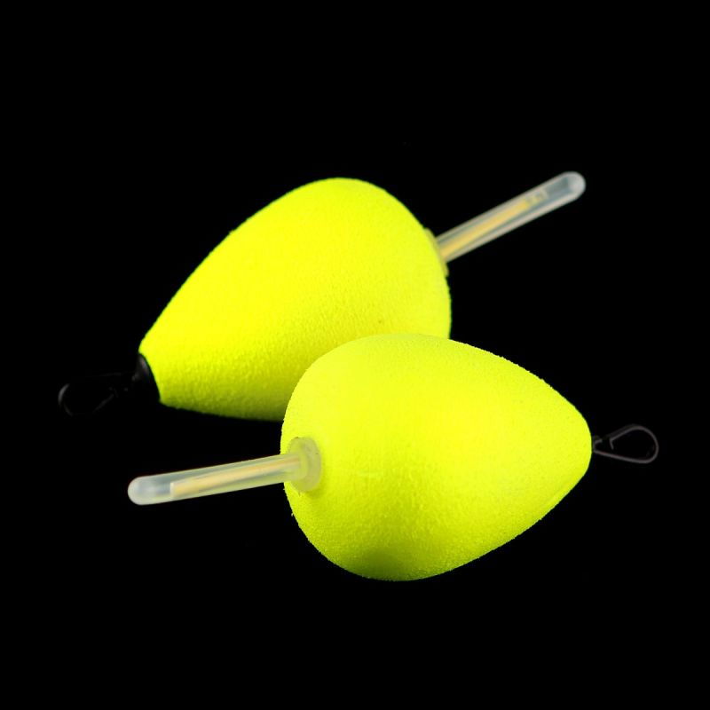 Carp Academy - Marker plutitor pentru fir ( Line Biter ) [2]