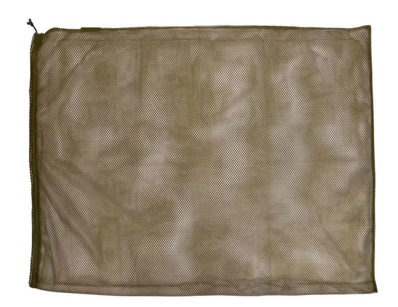 Carp Academy - Sac Pastrare Crap 80x120 Green [1]