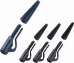 Carp Academy - Set Complet Clips Plumb Pierdut, 5buc/plic [1]