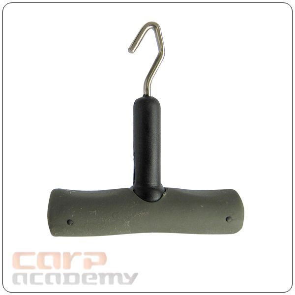 Carp Academy - Tragator de Noduri Rig Puller [1]