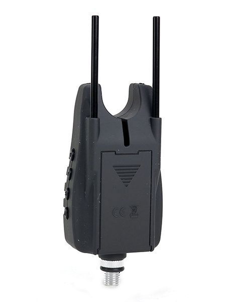 Carp Pro - Avertizor Q3 [2]