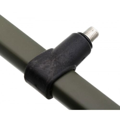 Carp Pro - Buzz Bar 2 Posturi 40cm [2]