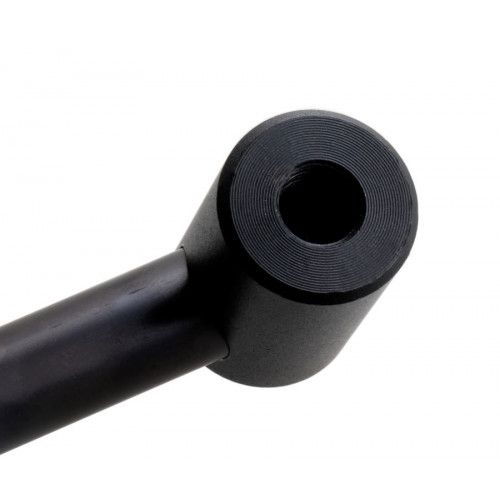 Carp Pro - Buzz Bar 3 Posturi 35cm [2]